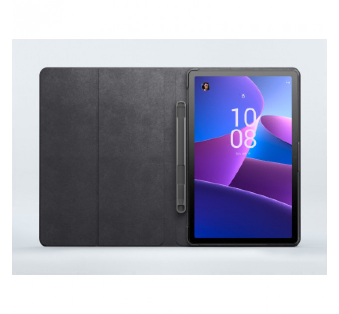Чохол до планшета Lenovo Tab M10 Plus Gen3 (TB125/128) (ZG38C03903)