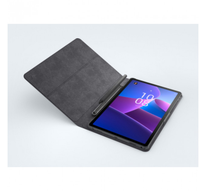 Чохол до планшета Lenovo Tab M10 Plus Gen3 (TB125/128) (ZG38C03903)
