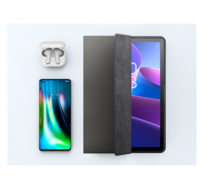 Чохол до планшета Lenovo Tab M10 Plus Gen3 (TB125/128) (ZG38C03903)