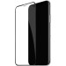 PowerPlant Скло захисне PowerPlant Full screen Apple iPhone XS Max/11 Pro Max, Black (GL607426)