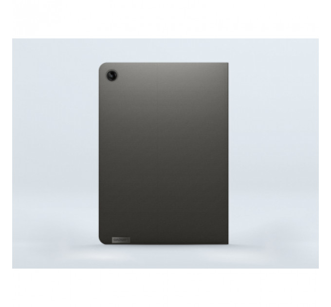 Чохол до планшета Lenovo Tab M10 Plus Gen3 (TB125/128) (ZG38C03903)