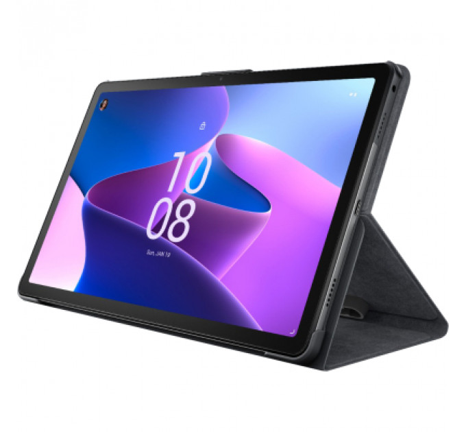 Чохол до планшета Lenovo Tab M10 Plus Gen3 (TB125/128) (ZG38C03903)