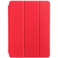 Чохол до планшета Armorstandart Smart Case iPad 10.2 (2021/2020/2019) Red (ARM60997)