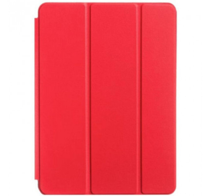 Чохол до планшета Armorstandart Smart Case iPad 10.2 (2021/2020/2019) Red (ARM60997)