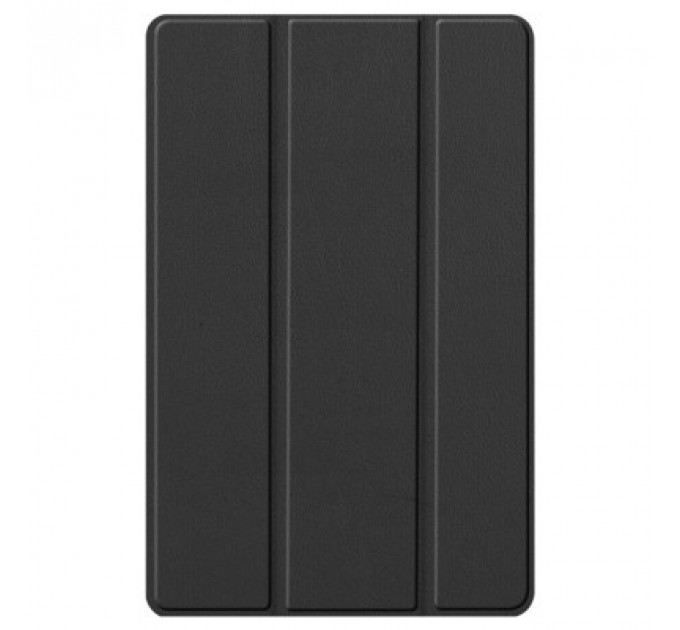 Чохол до планшета Armorstandart Smart Case Realme Pad 10.4 Black (ARM61512)
