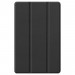 Чохол до планшета Armorstandart Smart Case Realme Pad 10.4 Black (ARM61512)