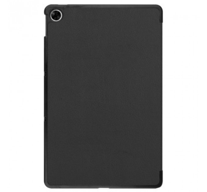 Чохол до планшета Armorstandart Smart Case Realme Pad 10.4 Black (ARM61512)