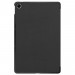 Чохол до планшета Armorstandart Smart Case Realme Pad 10.4 Black (ARM61512)