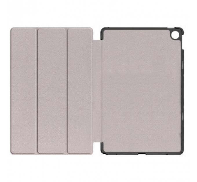 Чохол до планшета Armorstandart Smart Case Realme Pad 10.4 Black (ARM61512)