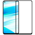 PowerPlant Скло захисне PowerPlant Full screen Oppo A72 (GL608782)