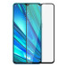 PowerPlant Скло захисне PowerPlant Full screen Realme 6i (GL608553)