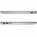 HP Ноутбук HP 17-cn3031ua (B0QT9EA)