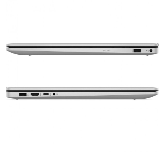 Ноутбук HP 17-cp3007ua (B0AB5EA)