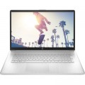 Ноутбук HP 17-cp3007ua (B0AB5EA)