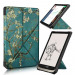 Чохол до електронної книги BeCover Ultra Slim Origami PocketBook 740 Inkpad 3 / Color / Pro Spring (707960)