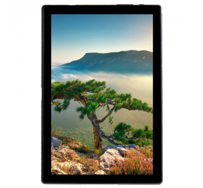 Планшет Sigma Tab A1010 Neo 10.1" 4G 4/64Gb Black (4827798766415)