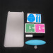 PowerPlant Скло захисне PowerPlant Samsung Galaxy S20 Ultra (liquid glue + UF-lamp) (GL607853)