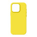 Armorstandart Чохол до мобільного телефона Armorstandart ICON2 Case Apple iPhone 16 Pro Star Fruit (ARM81305)