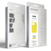 Armorstandart Чохол до мобільного телефона Armorstandart ICON2 Case Apple iPhone 16 Pro Star Fruit (ARM81305)