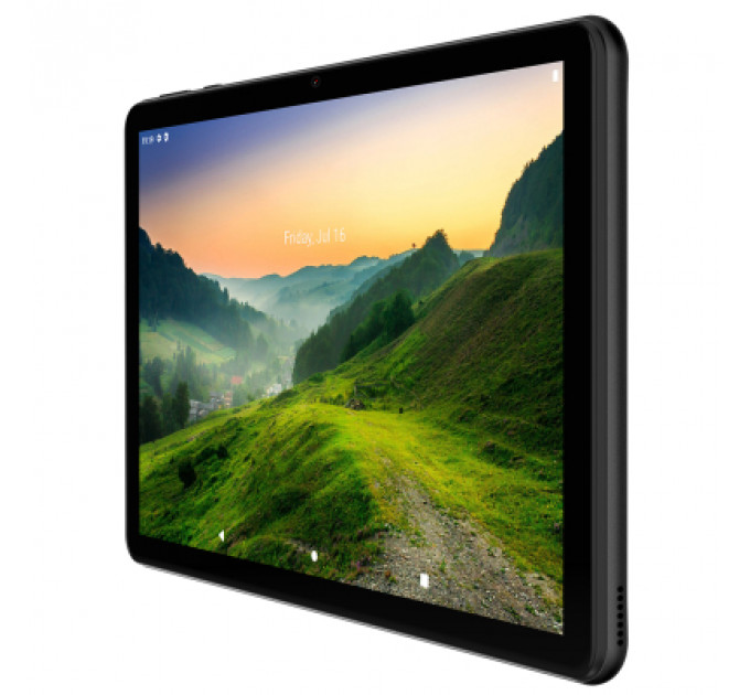 Планшет Sigma Tab A1020 10.1" 4G 3/32Gb Black (4827798766316)