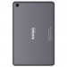 Планшет Sigma Tab A1020 10.1" 4G 3/32Gb Grey (4827798766323)