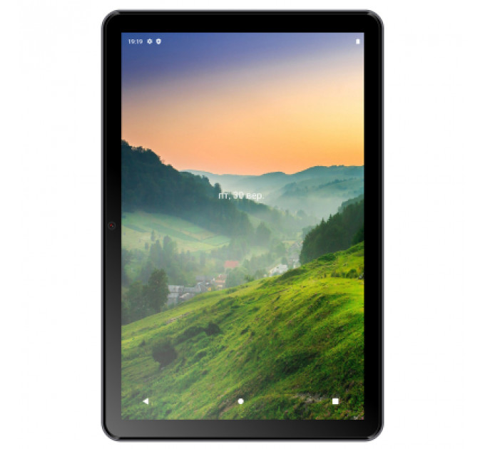 Планшет Sigma Tab A1020 10.1" 4G 3/32Gb Grey (4827798766323)