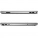 Ноутбук HP HP 250 G9 15.6" FHD SVA, 250n/Celeron N4500 (2.8)/8Gb/SSD256Gb/Intel UHD/DOS/Сріблястий (7L714ET)