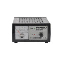 WINSO Зарядний пристрій для автомобільного акумулятора WINSO 139400