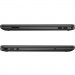 HP Ноутбук HP 250R G9 (AK9U0AT)
