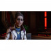 Гра Sony Tales from the Borderlands 2 Deluxe Edition [PS5, English version] Blu-ray диск (5026555433150)