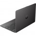 HP Ноутбук HP 250R G9 (AK9U0AT)