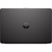 HP Ноутбук HP 250R G9 (AK9U0AT)