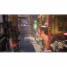 Гра Sony Tales from the Borderlands 2 Deluxe Edition [PS5, English version] Blu-ray диск (5026555433150)