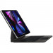 Чохол до планшета Apple IPAD MAGIC KEYBOARD 11 BLACK-UKR (MXQT2UA/A)