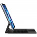 Чохол до планшета Apple IPAD MAGIC KEYBOARD 11 BLACK-UKR (MXQT2UA/A)