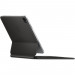 Чохол до планшета Apple IPAD MAGIC KEYBOARD 11 BLACK-UKR (MXQT2UA/A)