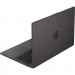 HP Ноутбук HP 255 G10 (AK9N8AT)