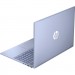 HP Ноутбук HP Pavilion 16-ag0015ua (B0AA5EA)