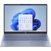 HP Ноутбук HP Pavilion 16-ag0015ua (B0AA5EA)