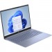 HP Ноутбук HP Pavilion 16-ag0015ua (B0AA5EA)