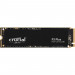 Накопичувач SSD M.2 2280 2TB Micron (CT2000P3PSSD8)