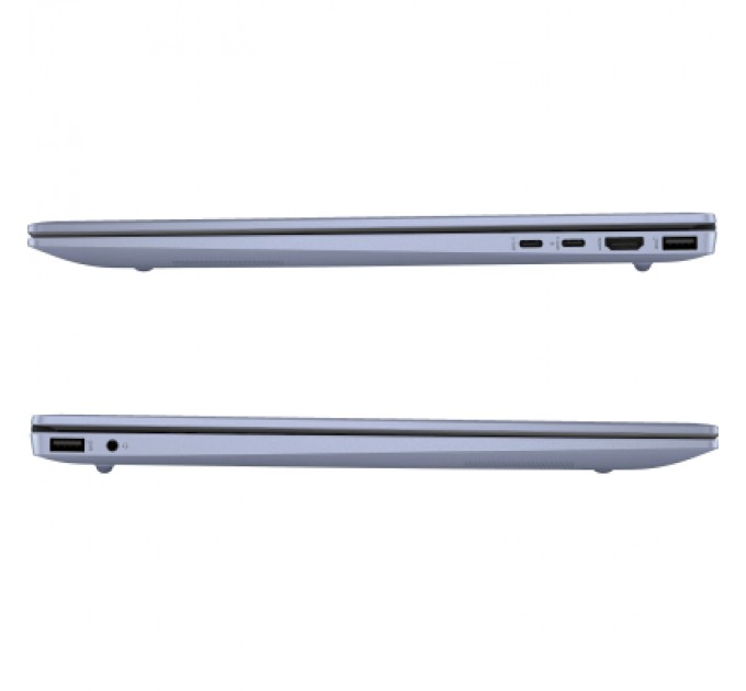 Ноутбук HP Pavilion 16-ag0017ua (B0AA7EA)