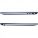 Ноутбук HP Pavilion 16-ag0017ua (B0AA7EA)