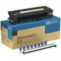 HP Ремкомплект HP Maintenance Kit LJ 4250/4350 (Q5422A)