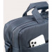 Сумка для ноутбука Tucano 15.6" FreeBusy Double , blue (BFRBUB15D-B)