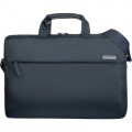 Сумка для ноутбука Tucano 15.6" FreeBusy Double , blue (BFRBUB15D-B)