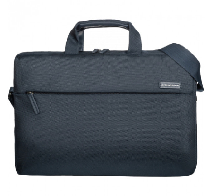 Сумка для ноутбука Tucano 15.6" FreeBusy Double , blue (BFRBUB15D-B)