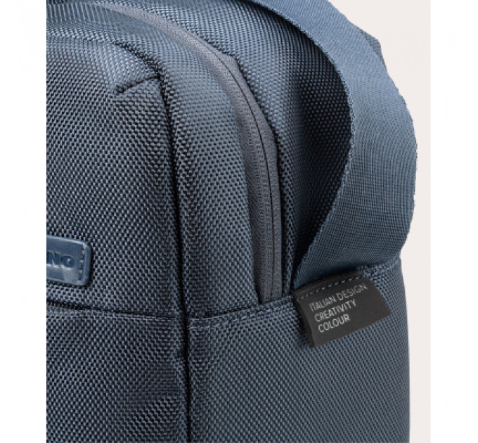 Сумка для ноутбука Tucano 15.6" FreeBusy Double , blue (BFRBUB15D-B)