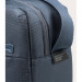 Сумка для ноутбука Tucano 15.6" FreeBusy Double , blue (BFRBUB15D-B)