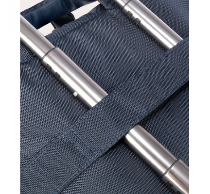 Сумка для ноутбука Tucano 15.6" FreeBusy Double , blue (BFRBUB15D-B)